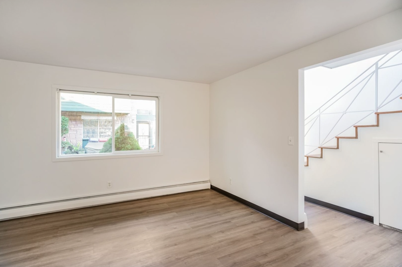 7640 Se Yamhill St - Photo 6 of 17