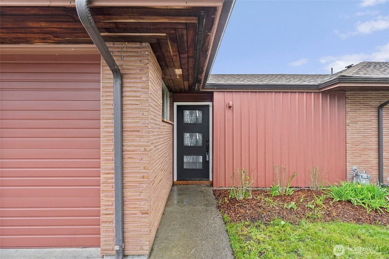 501 N Oak St. CNT - Photo 5 of 25