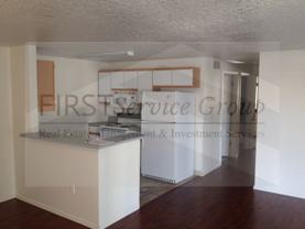 2220 S Amy Ave - Photo 1 of 1