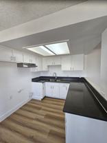 815 Centinela Ave. - Photo 1 of 1
