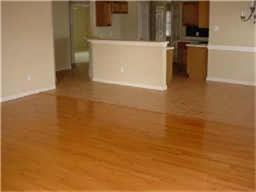 3808 Aloe Dr - Photo 2 of 7