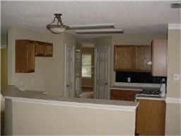 3808 Aloe Dr - Photo 4 of 7