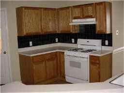 3808 Aloe Dr - Photo 5 of 7