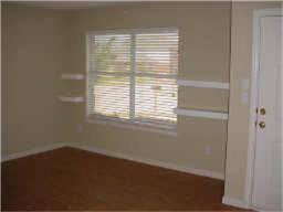 3808 Aloe Dr - Photo 6 of 7