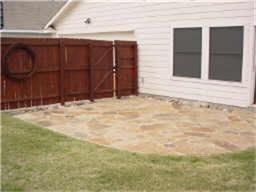 3808 Aloe Dr - Photo 7 of 7