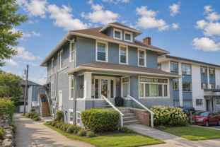 2924 Nassau St - Photo 1 of 1