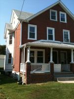 featured image of 852 Martin Ave