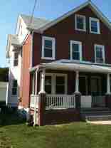 852 Martin Ave - Photo 1 of 1