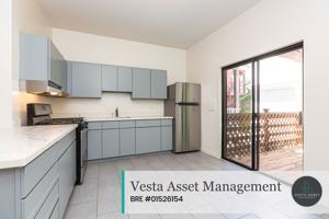 featured image of 3310 16th St