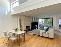 812 Walnut St - Photo 1 of 1