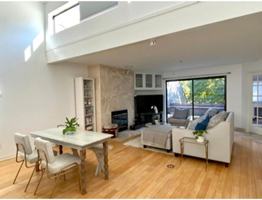 featured image of 812 Walnut St