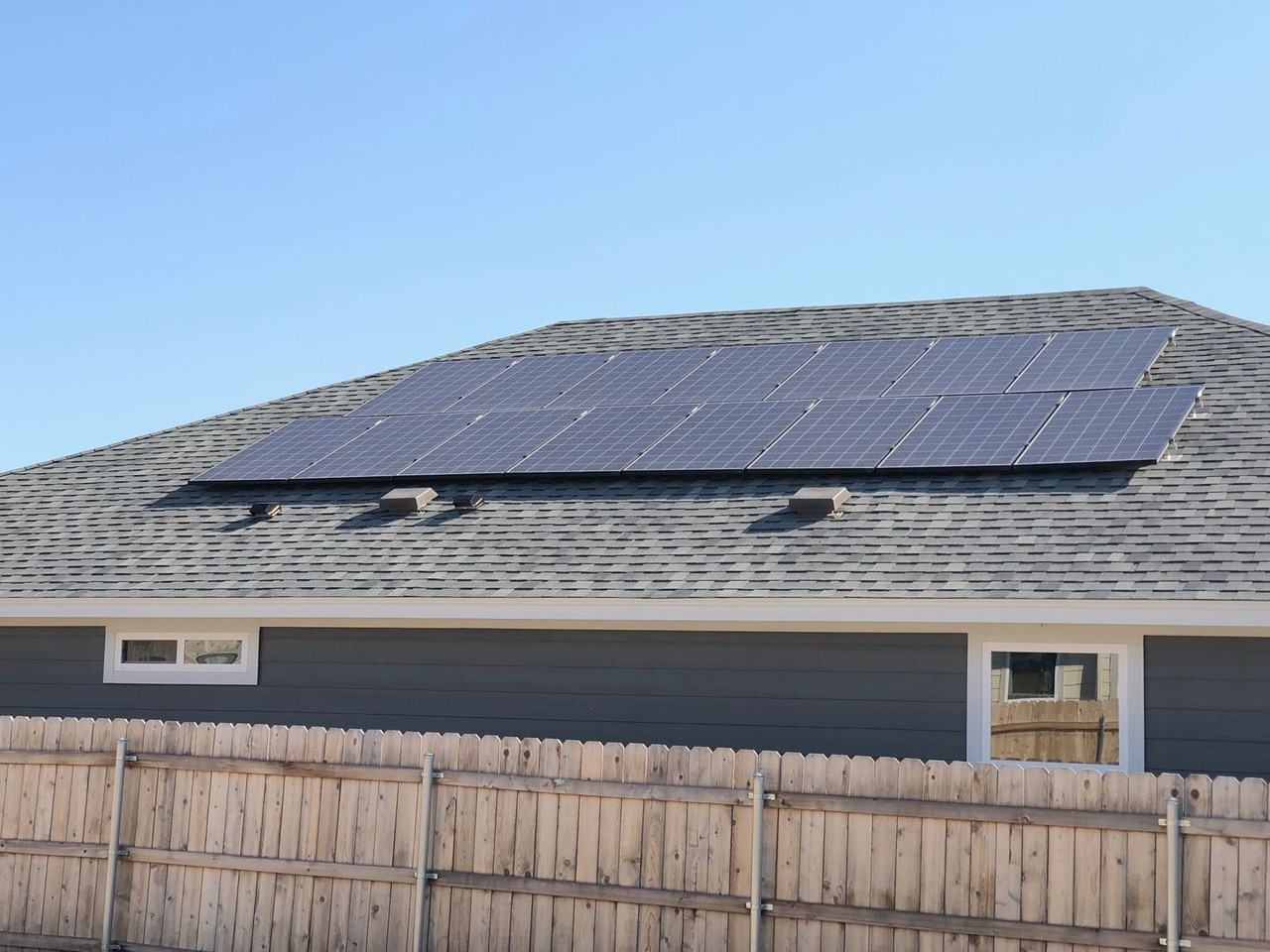 9912 Dalliance Ln - Photo 2 of 38