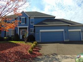 featured image of 16253 Nw Energia St