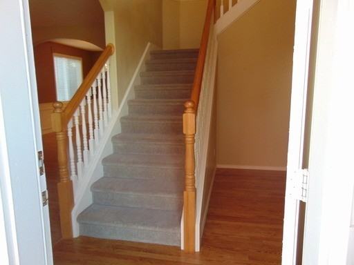 16253 Nw Energia St - Photo 2 of 9