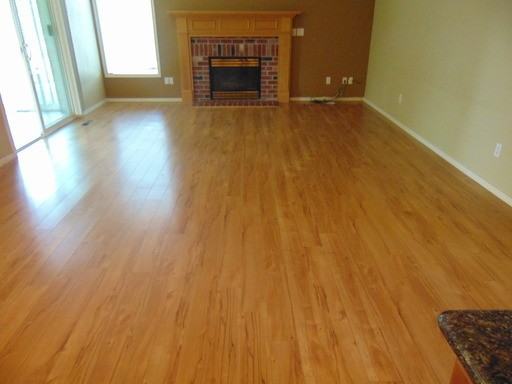 16253 Nw Energia St - Photo 3 of 9