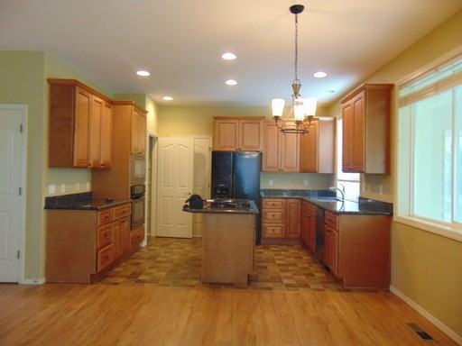 16253 Nw Energia St - Photo 4 of 9