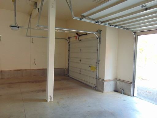 16253 Nw Energia St - Photo 5 of 9