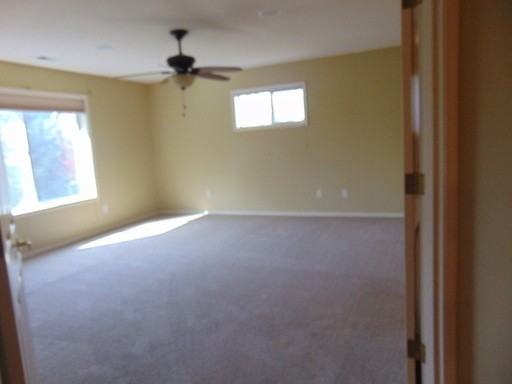 16253 Nw Energia St - Photo 6 of 9