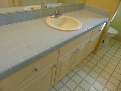 16253 Nw Energia St - Photo 7 of 9
