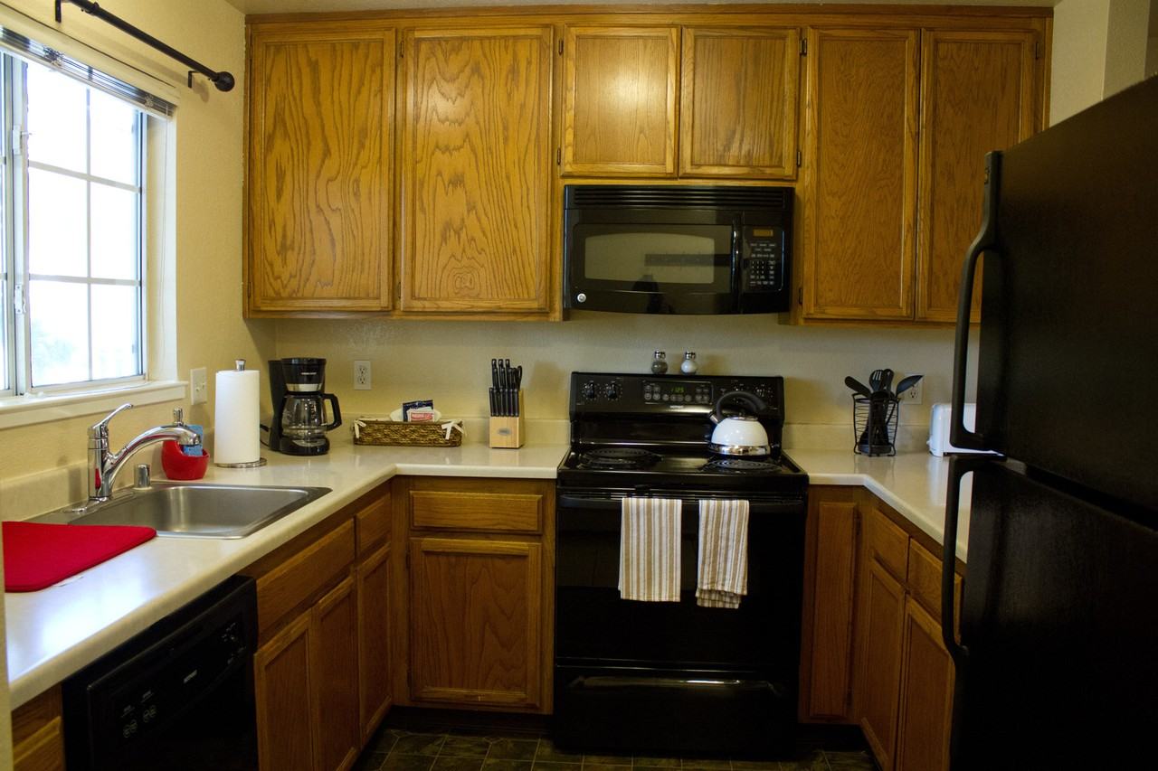 248 Tuscany Pl - Photo 2 of 5