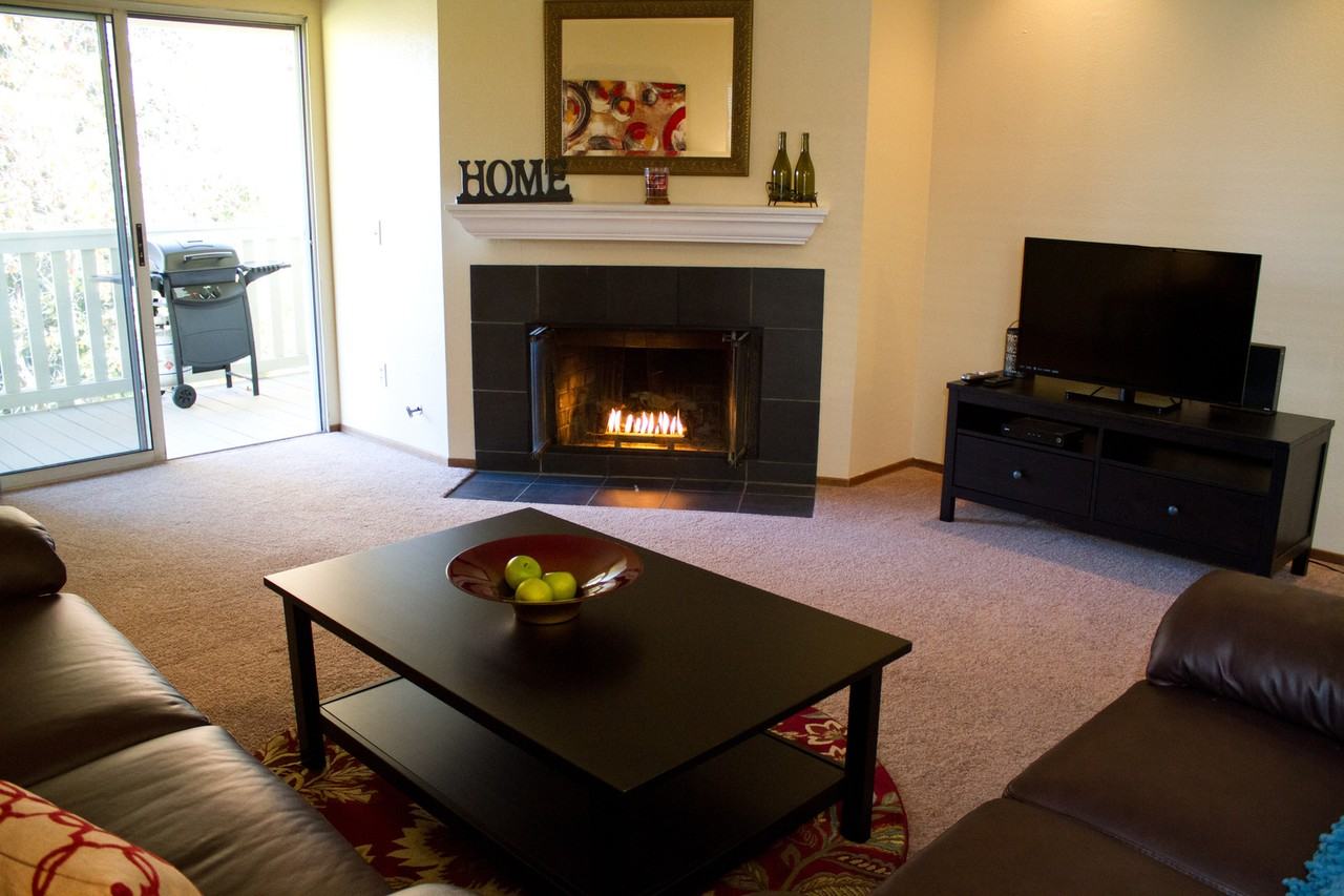248 Tuscany Pl - Photo 3 of 5