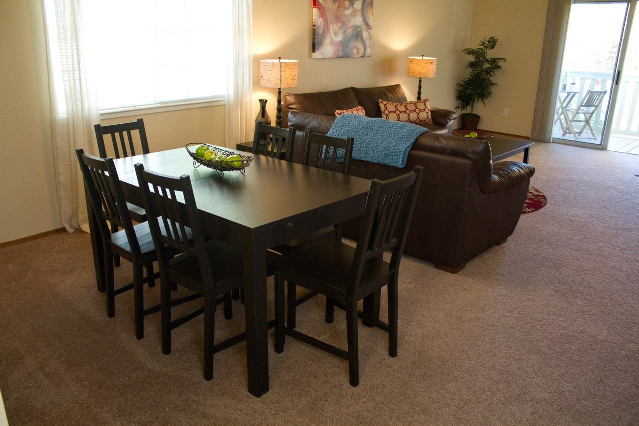 248 Tuscany Pl - Photo 4 of 5