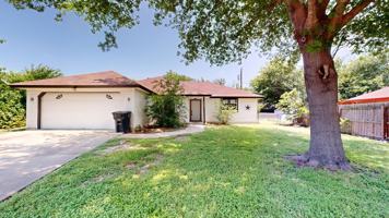 featured image of 2603 Lu Cir
