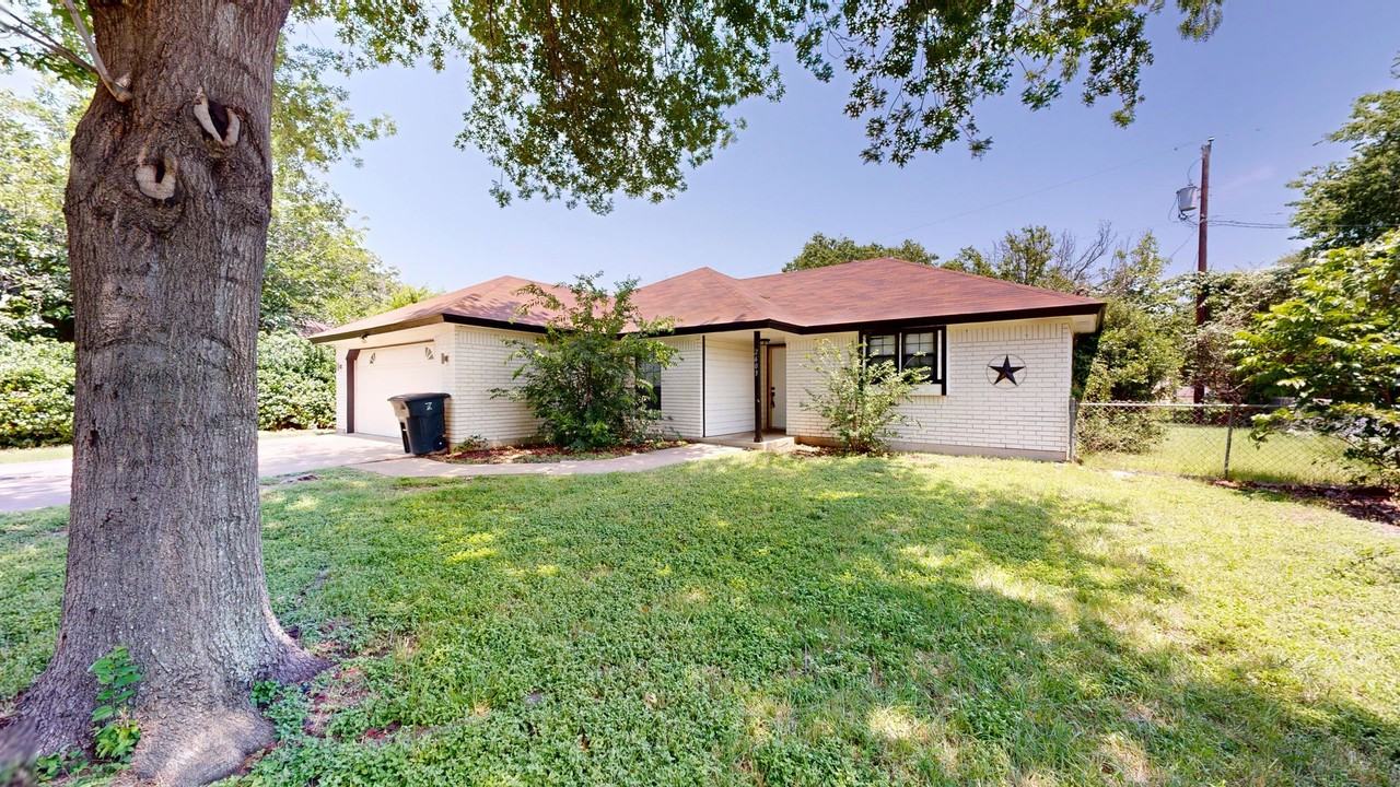 2603 Lu Cir - Photo 4 of 20