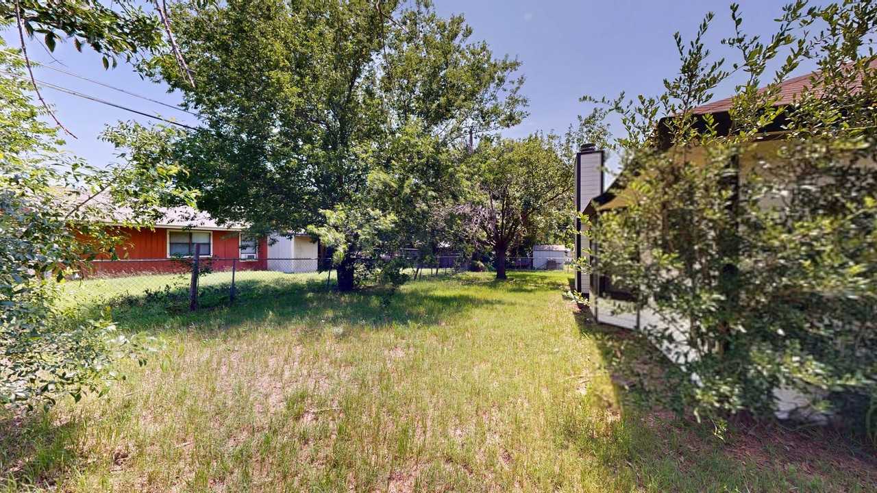 2603 Lu Cir - Photo 5 of 20