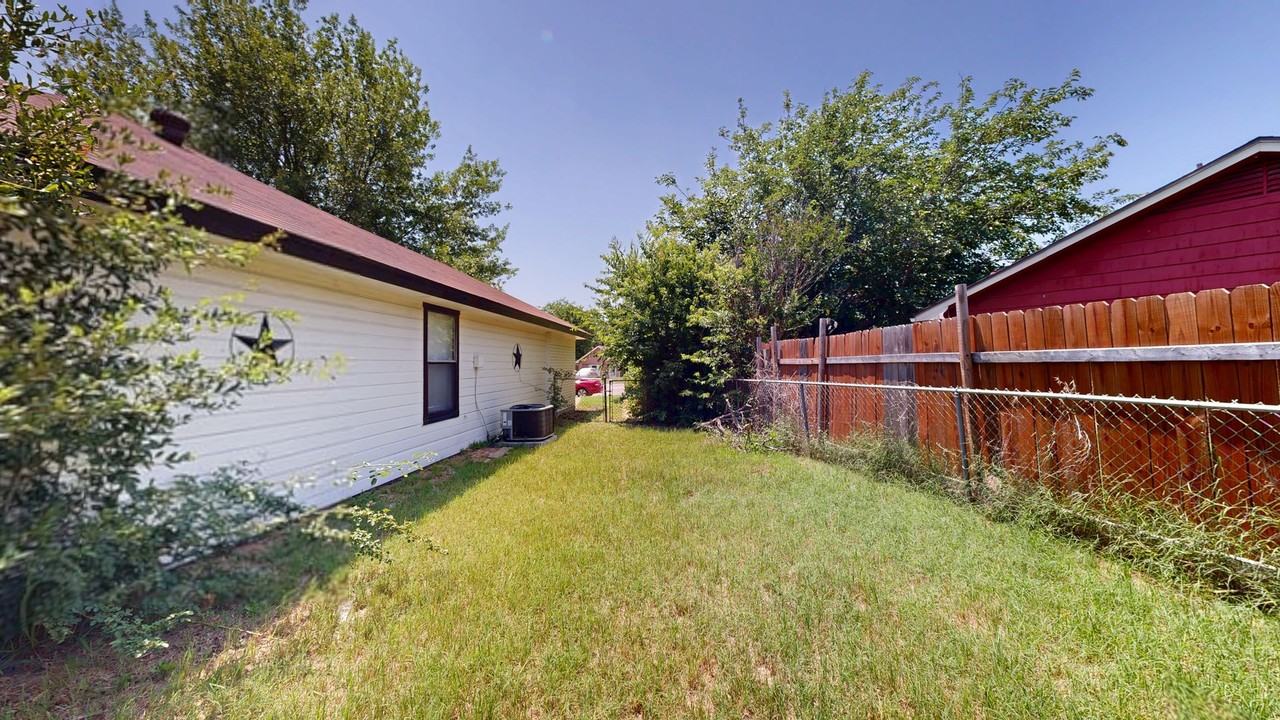 2603 Lu Cir - Photo 6 of 20