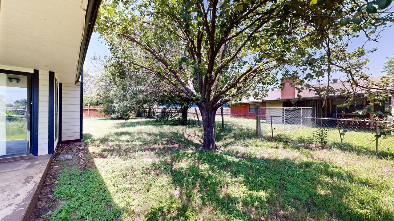 2603 Lu Cir - Photo 7 of 20
