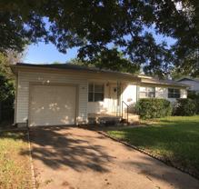 1005 S 21st St - Photo 1 of 1