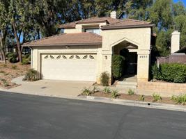 featured image of 4955 Galano Dr