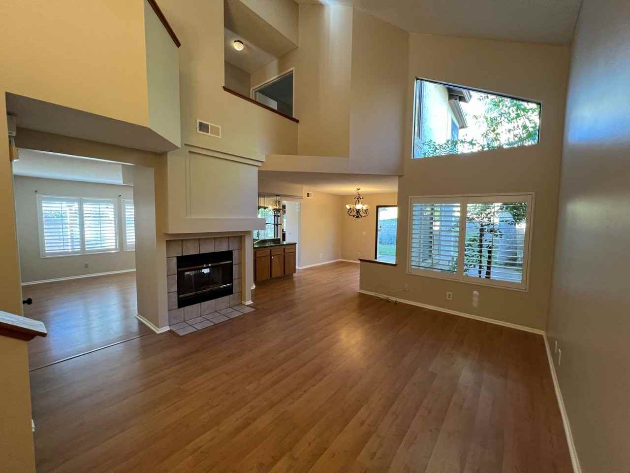 4955 Galano Dr - Photo 3 of 24