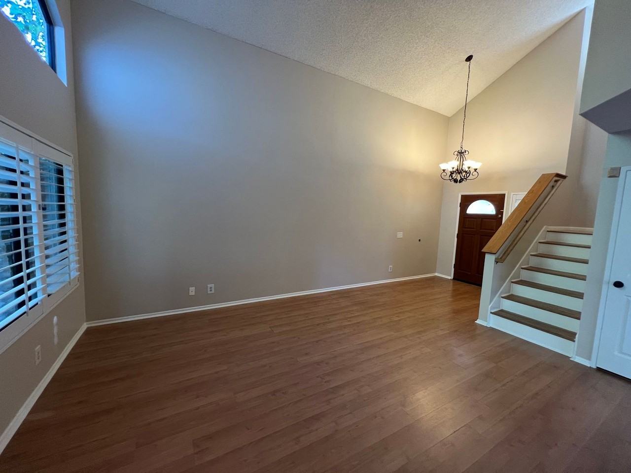 4955 Galano Dr - Photo 4 of 24