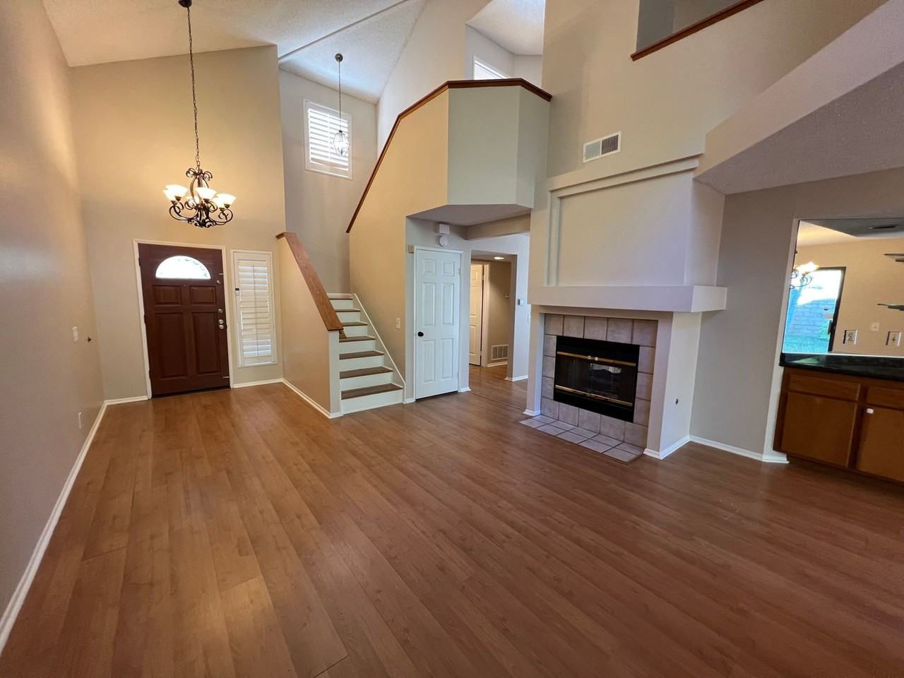 4955 Galano Dr - Photo 5 of 24