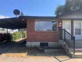 1228 E North Ave - Photo 1 of 1