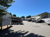8403 Locust Ave E #B4 - Photo 1 of 1