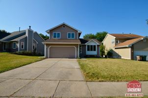 featured image of 632 53rd St