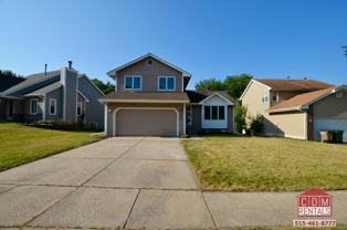 632 53rd St - Photo 1 of 1