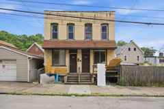 234-236 Pattison Street - Photo 1 of 1