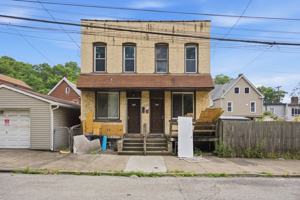 featured image of 234 Pattison St