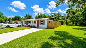 2728 Goodrich Ave - Photo 1 of 1