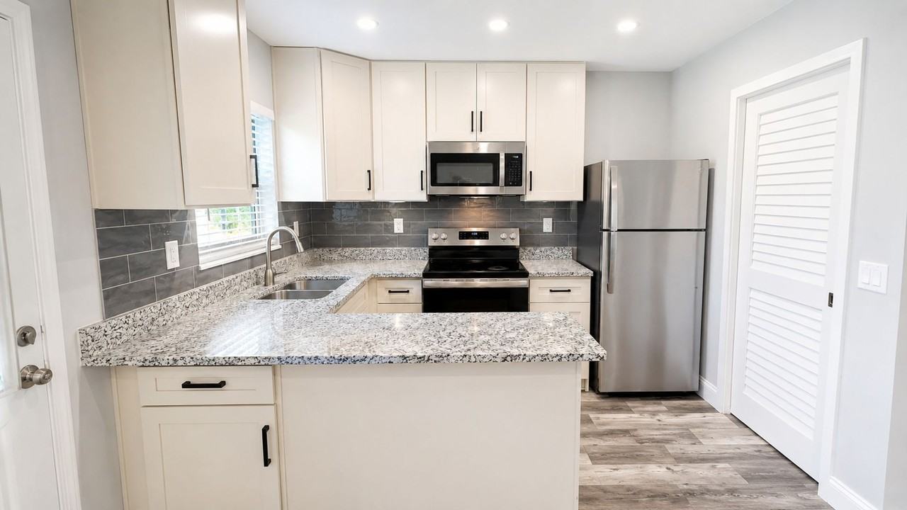 2728 Goodrich Ave - Photo 4 of 20