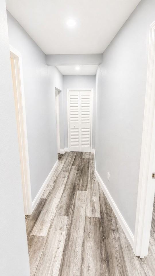 2728 Goodrich Ave - Photo 7 of 20