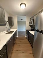 featured image of N114W15928 Sylvan Cir