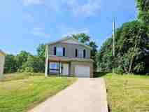 421 W Jefferson St - Photo 1 of 1