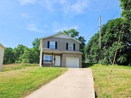 featured image of 421 W Jefferson St