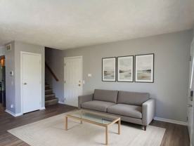 127 E Mulberry St - Photo 1 of 1