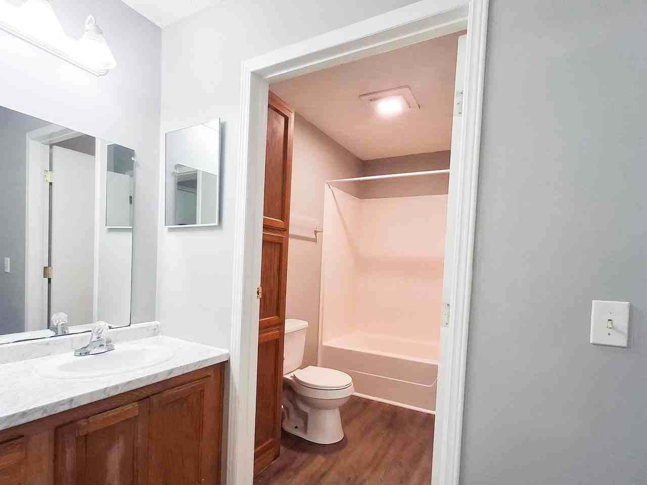 127 E Mulberry St - Photo 5 of 17